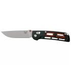 Peilis BENCHMADE 486 SAIBU