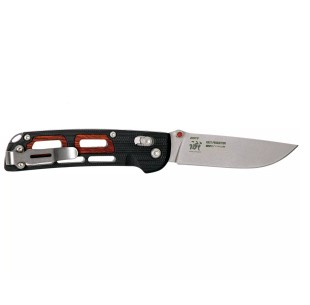 Peilis BENCHMADE 486 SAIBU