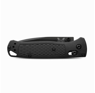 Peilis BENCHMADE 535BK-2 BUGOUT