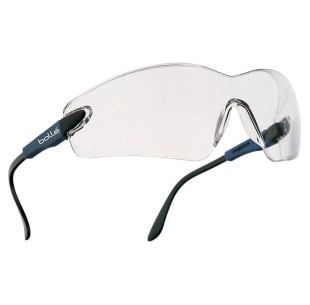 Akiniai BOLLE "VIPER" skaidrūs