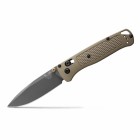 Peilis BENCHMADE 535GRY-1 BUGOUT