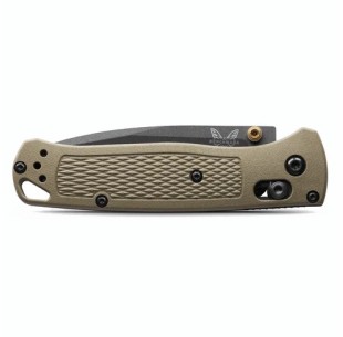 Peilis BENCHMADE 535GRY-1 BUGOUT