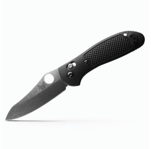 Peilis BENCHMADE "550-S30V GRIPTILIAN"