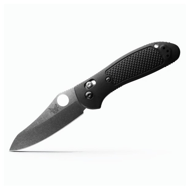 Peilis BENCHMADE "550-S30V GRIPTILIAN"