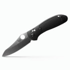 Peilis BENCHMADE "550-S30V GRIPTILIAN"