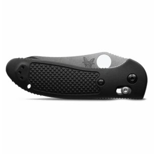 Peilis BENCHMADE "550-S30V GRIPTILIAN"