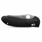 Peilis BENCHMADE "550-S30V GRIPTILIAN"
