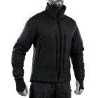 UF PRO Striukė DELTA ML Gen.3 Black Juoda