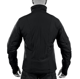 UF PRO Striukė DELTA ML Gen.3 Black Juoda