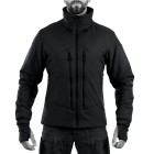 UF PRO Striukė DELTA ML Gen.3 Black Juoda