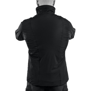 UF PRO Striukė DELTA ML Gen.3 Black Juoda