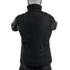 UF PRO Striukė DELTA ML Gen.3 Black Juoda