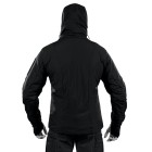 UF PRO Striukė DELTA ML Gen.3 Juoda