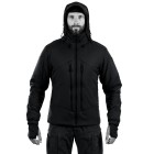 UF PRO Striukė DELTA ML Gen.3 Juoda