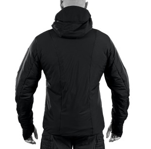 UF PRO Striukė DELTA ML Gen.3 Juoda