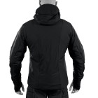 UF PRO Striukė DELTA ML Gen.3 Juoda
