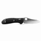 Peilis BENCHMADE "550-S30V GRIPTILIAN"