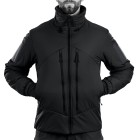 UF PRO Striukė DELTA ML Gen.3 Juoda