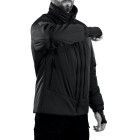 UF PRO Striukė DELTA ML Gen.3 Black Juoda