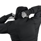 UF PRO Striukė DELTA ML Gen.3 Black Juoda
