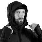 UF PRO Striukė DELTA ML Gen.3 Juoda
