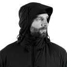 UF PRO Striukė DELTA ML Gen.3 Black Juoda
