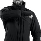 UF PRO Striukė DELTA ML Gen.3 Black Juoda