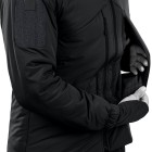 UF PRO Striukė DELTA ML Gen.3 Juoda