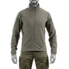 UF PRO Džemperis HUNTER FZ Gen.3 Chaki
