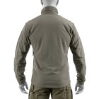 UF PRO Džemperis HUNTER FZ Gen.3 Chaki