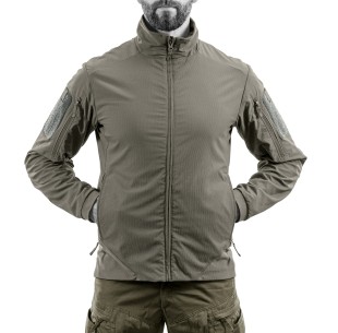 UF PRO Džemperis HUNTER FZ Gen.3 Chaki