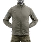 UF PRO Džemperis HUNTER FZ Gen.3 Chaki