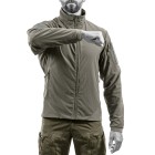 UF PRO Džemperis HUNTER FZ Gen.3 Chaki