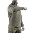 UF PRO Džemperis HUNTER FZ Gen.3 Chaki