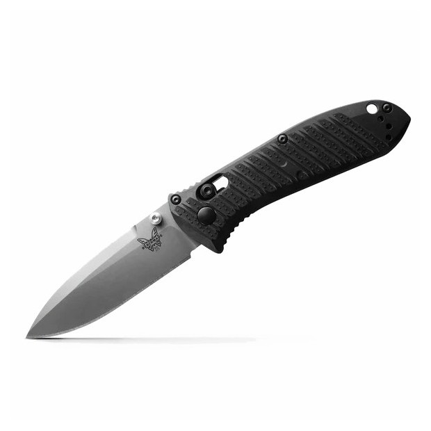 Peilis BENCHMADE 575-1 MINI PRESIDIO II
