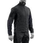 UF PRO Džemperis HUNTER FZ Gen.3 Black Juoda