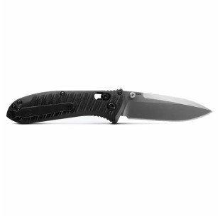 Peilis BENCHMADE 575-1 MINI PRESIDIO II