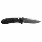 Peilis BENCHMADE 575-1 MINI PRESIDIO II