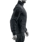 UF PRO Džemperis HUNTER FZ Gen.3 Black Juoda