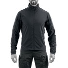 UF PRO Džemperis HUNTER FZ Gen.3 Black Juoda