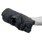 UF PRO Džemperis HUNTER FZ Gen.3 Black Juoda