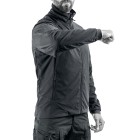 UF PRO Džemperis HUNTER FZ Gen.3 Juoda