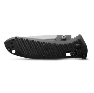 Peilis BENCHMADE 575-1 MINI PRESIDIO II