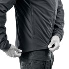 UF PRO Džemperis HUNTER FZ Gen.3 Black Juoda