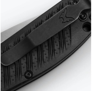 Peilis BENCHMADE 575-1 MINI PRESIDIO II