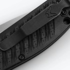 Peilis BENCHMADE 575-1 MINI PRESIDIO II