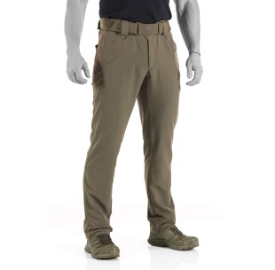 UF PRO Kelnės P-40 MARK I Chaki