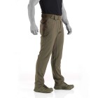 UF PRO Kelnės P-40 MARK I Brown Grey Chaki