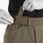 UF PRO Kelnės P-40 MARK I Chaki