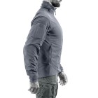 UF PRO Džemperis HUNTER FZ Gen.3 Steel grey Pilka
